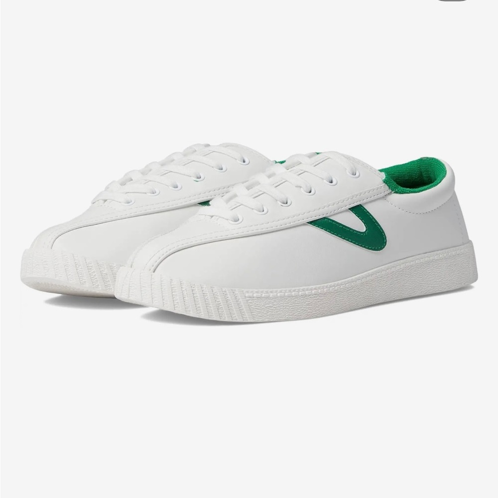 Tretorn Sneakers